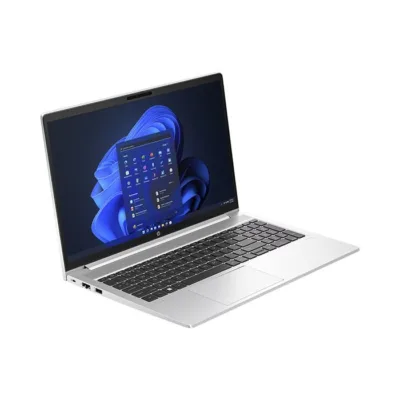 HP ProBook G jpg