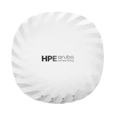 HPE Aruba Networking AP SGA jpg