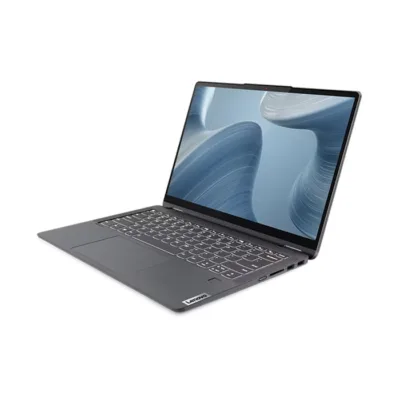 IdeaPad Flex IAU CT jpg