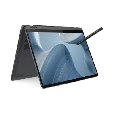 IdeaPad Flex IAU CT jpg