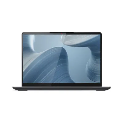 IdeaPad Flex IAU CT jpg