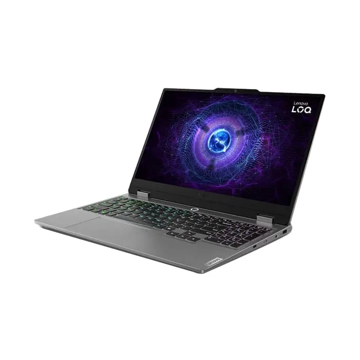 LOQ IAX CT jpg