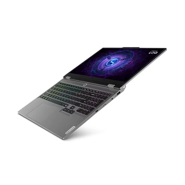 LOQ IAX CT jpg