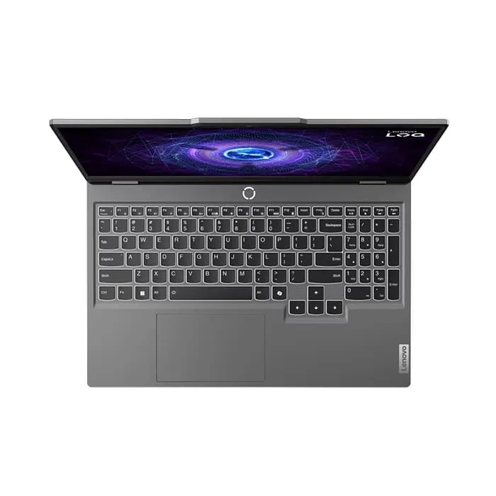 LOQ IAX CT jpg