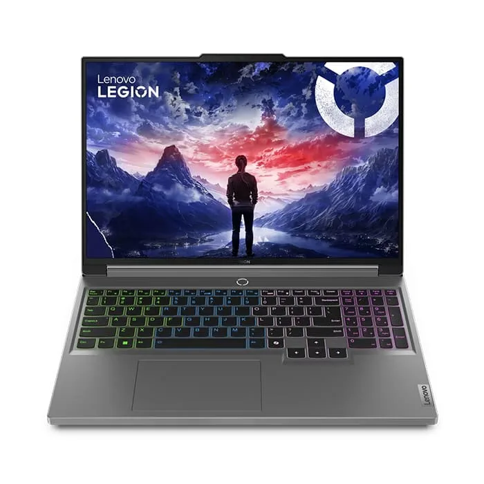 Legion IRX CT jpg