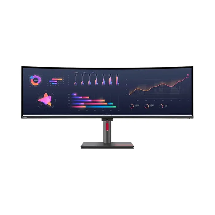 Monitor Lenovo ThinkVisionPw jpg