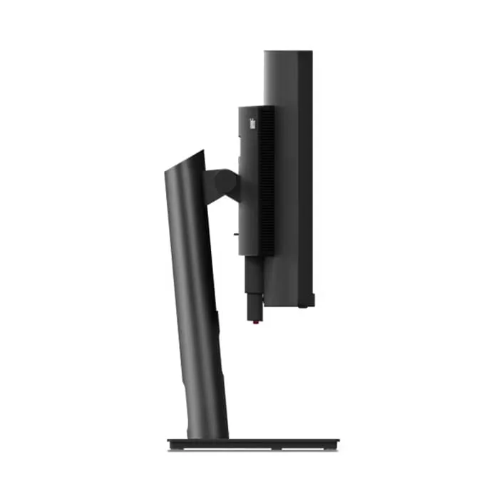 Monitor Lenovo ThinkVisionPw jpg