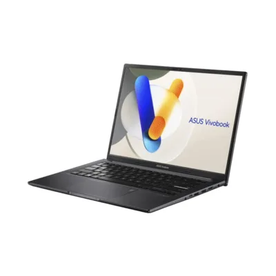 NB Asus Consumer Vivobook jpg