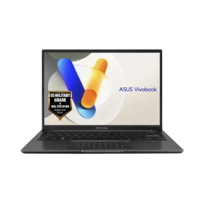 NB Asus Consumer Vivobook jpg