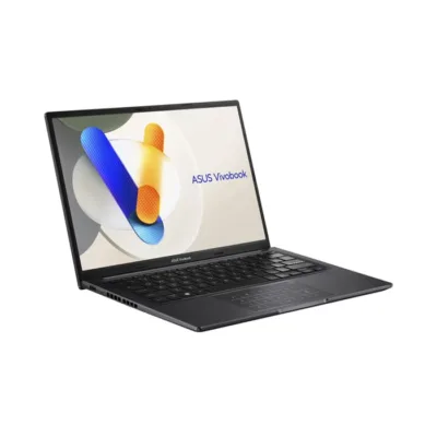 NB Asus Consumer Vivobook jpg