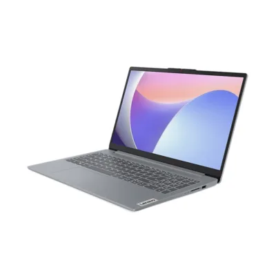 NB Lenovo Consumer IdeaPad Slim jpg