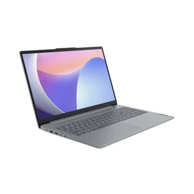 NB Lenovo Consumer IdeaPad Slim jpg