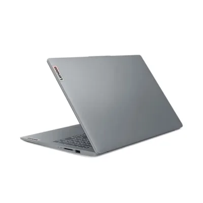 NB Lenovo Consumer IdeaPad Slim jpg