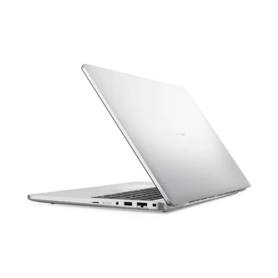 Notebook Dell Pro Plus PB Core Ultra U Series jpg
