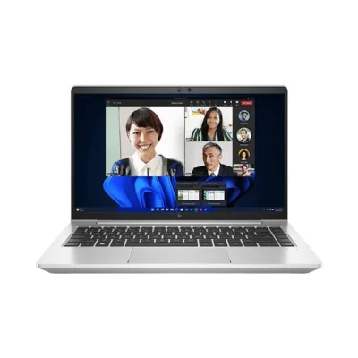 Notebook HP ElitebookG jpg