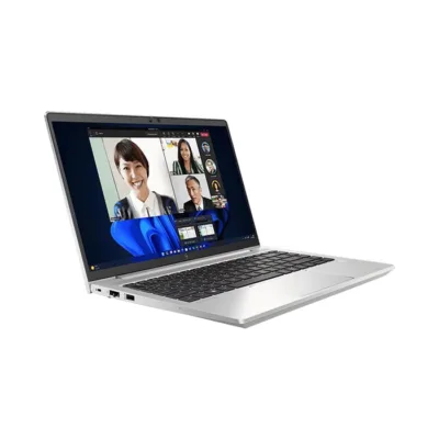 Notebook HP ElitebookG jpg