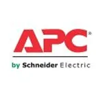 Partner webp
