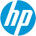 Partner webp