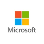 Partner webp