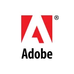 Partner webp