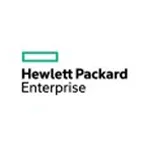 Partner webp