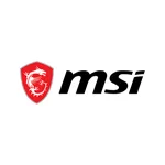 Partner webp