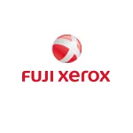 Partner webp