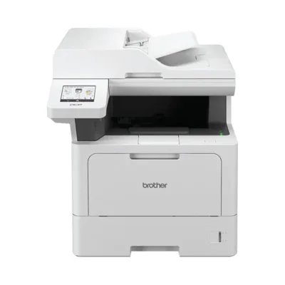 Printer Brother DCP LDN jpg