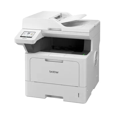 Printer Brother DCP LDN jpg