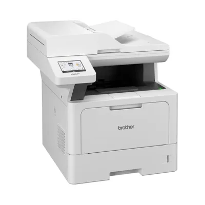 Printer Brother DCP LDN jpg