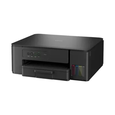 Printer Brother DCP TW jpg