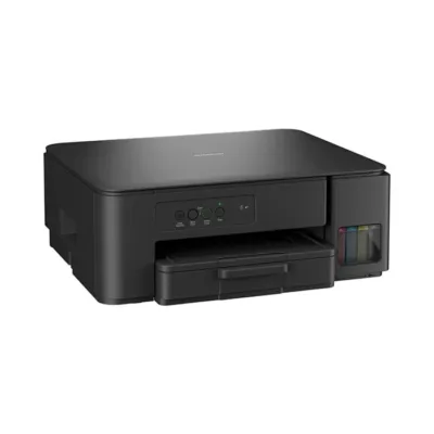 Printer Brother DCP TW jpg