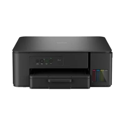 Printer Brother DCP TW jpg