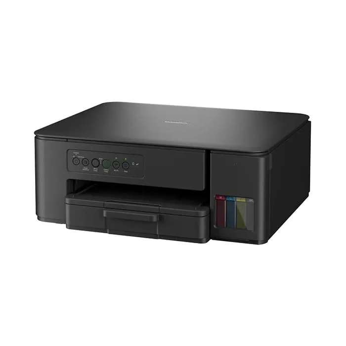 Printer Brother DCP TW jpg
