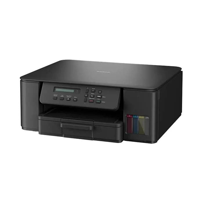 Printer Brother DCP TDW jpg