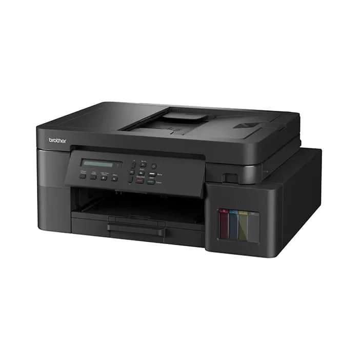 Printer Brother DCP TDW jpg