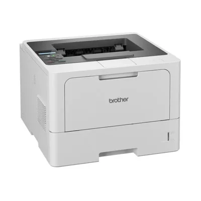Printer Brother HL LDN jpg