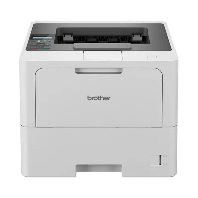 Printer Brother HL LDW jpg