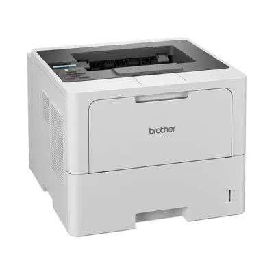 Printer Brother HL LDW jpg