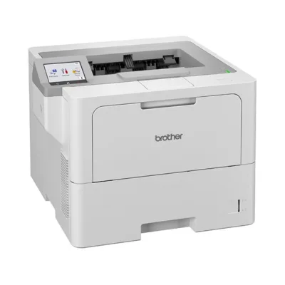 Printer Brother HL LDW jpg