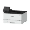 Printer Canon LBPx jpg