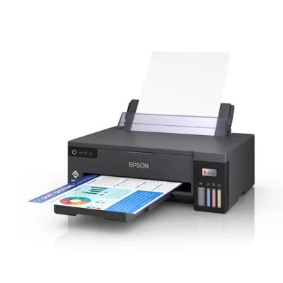 Printer Epson L jpg