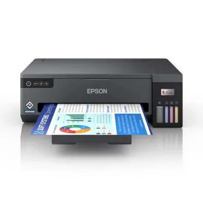 Printer Epson L jpg