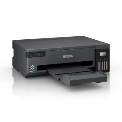 Printer Epson L jpg