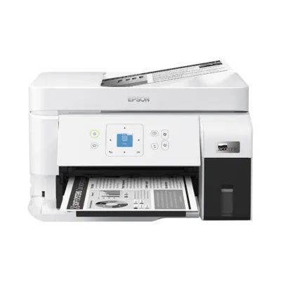 Printer Epson M jpg