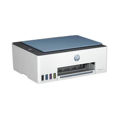 Printer HP FWA jpg