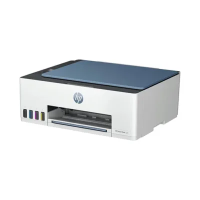 Printer HP FWA jpg