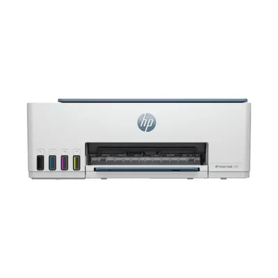 Printer HP FWA jpg