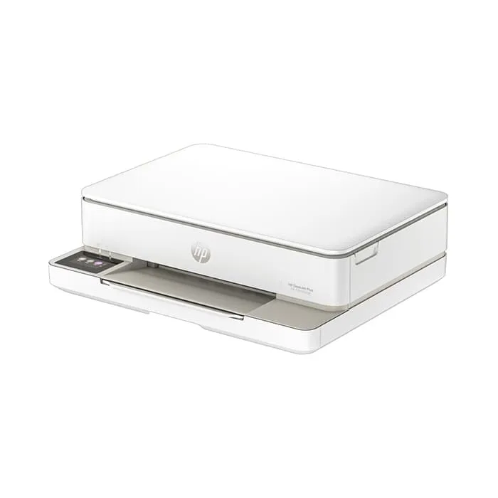 Printer HP JB jpg