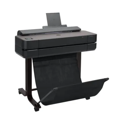 Printer HP DesignjetT jpg